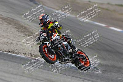 media/Oct-13-2025-Lets Ride (Mon) [[1a1cd08581]]/B Group/220pm (Off Ramp)/